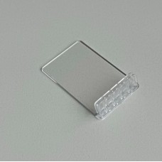 Standaard 38x60mm 100stuks